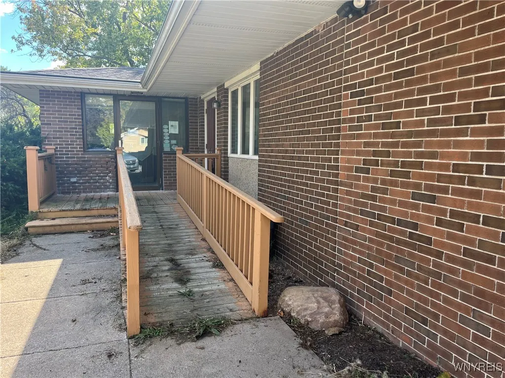 3916 Long Bridge, Albion, New York 14411, Albion, New York 14411, ,Commercial Sale,For Sale,3916 Long Bridge, Albion, New York 14411,0,B1647624