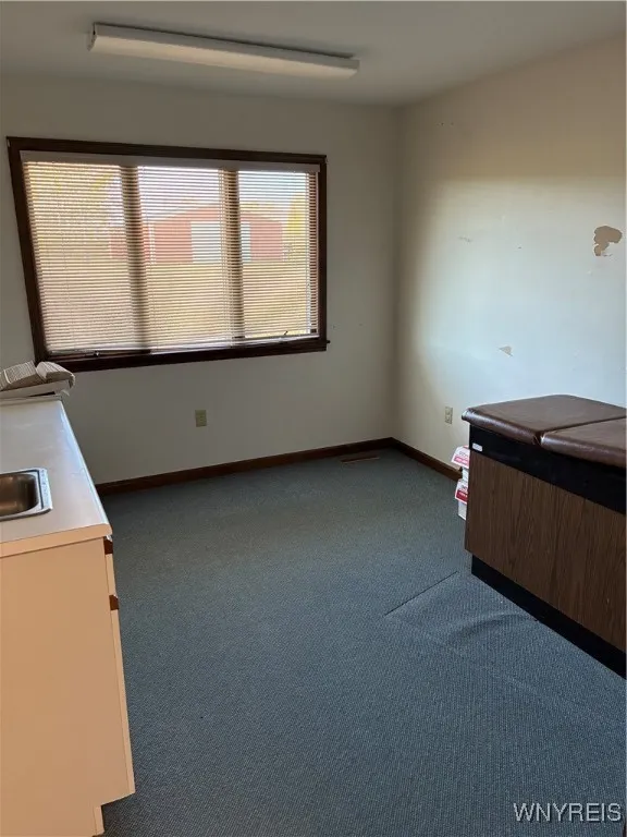 3916 Long Bridge, Albion, New York 14411, Albion, New York 14411, ,Commercial Sale,For Sale,3916 Long Bridge, Albion, New York 14411,0,B1647624