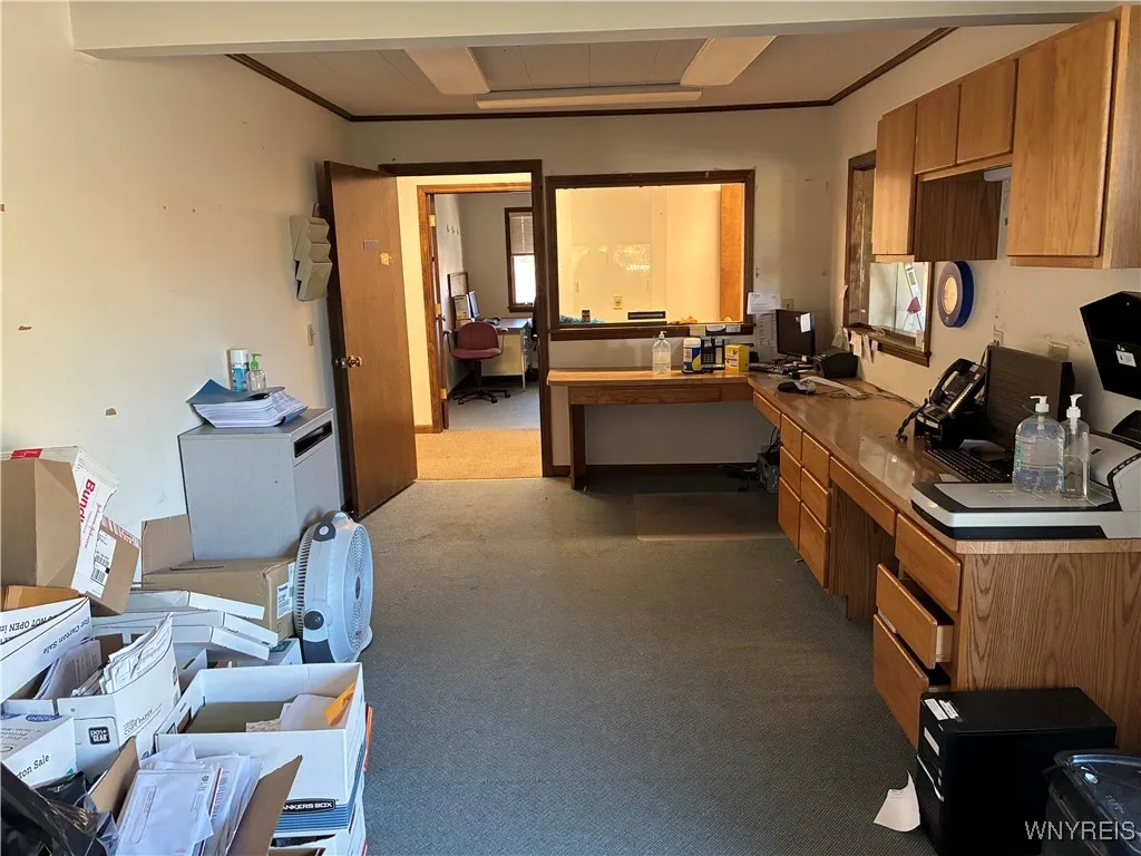 3916 Long Bridge, Albion, New York 14411, Albion, New York 14411, ,Commercial Sale,For Sale,3916 Long Bridge, Albion, New York 14411,0,B1647624