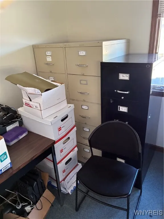 3916 Long Bridge, Albion, New York 14411, Albion, New York 14411, ,Commercial Sale,For Sale,3916 Long Bridge, Albion, New York 14411,0,B1647624