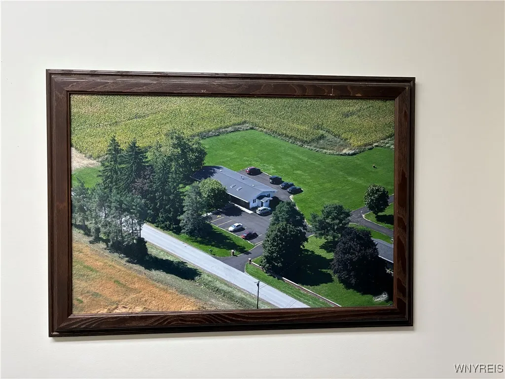 3916 Long Bridge, Albion, New York 14411, Albion, New York 14411, ,Commercial Sale,For Sale,3916 Long Bridge, Albion, New York 14411,0,B1647624