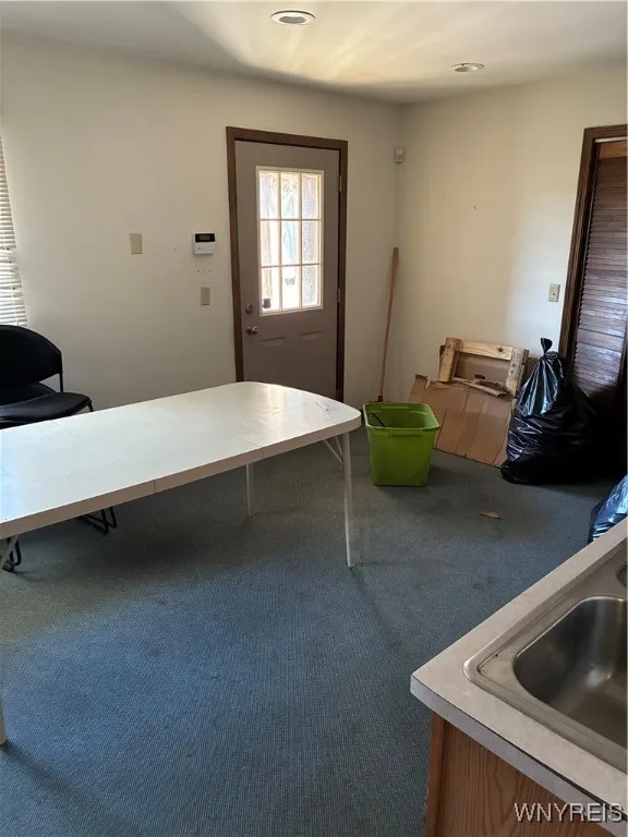 3916 Long Bridge, Albion, New York 14411, Albion, New York 14411, ,Commercial Sale,For Sale,3916 Long Bridge, Albion, New York 14411,0,B1647624