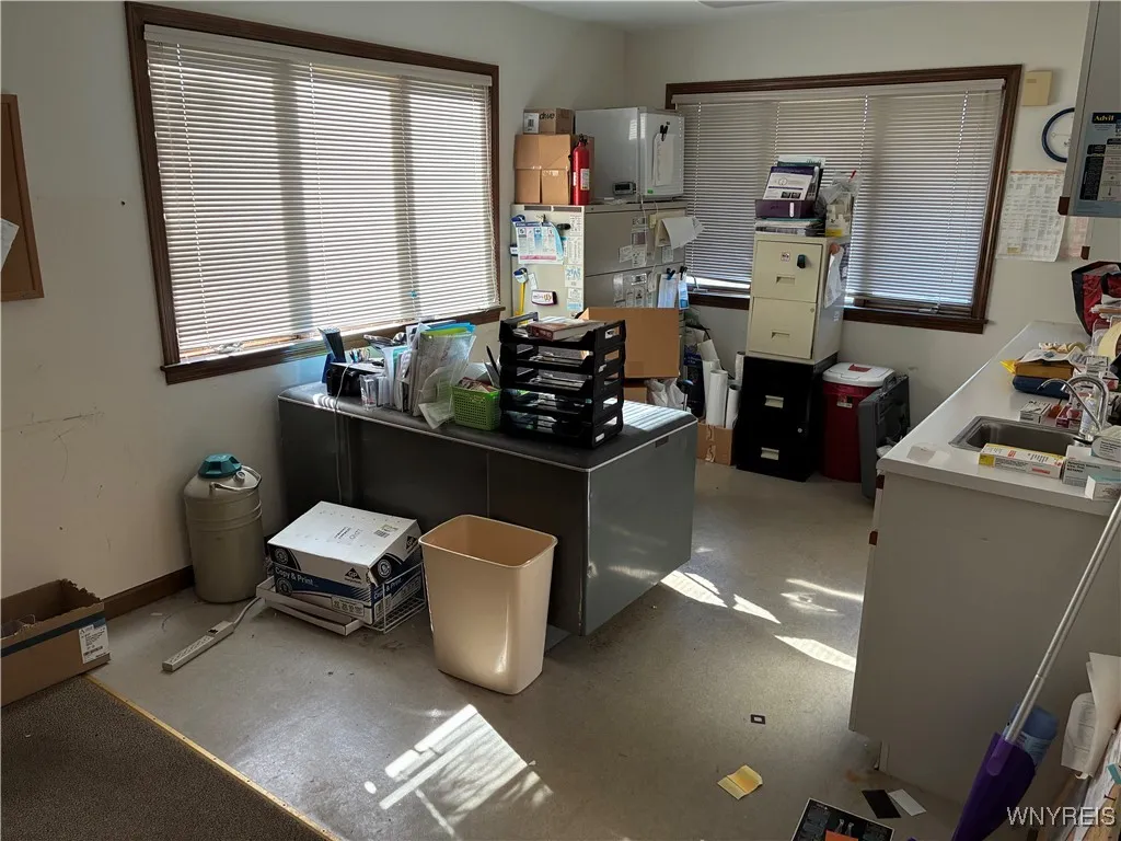 3916 Long Bridge, Albion, New York 14411, Albion, New York 14411, ,Commercial Sale,For Sale,3916 Long Bridge, Albion, New York 14411,0,B1647624