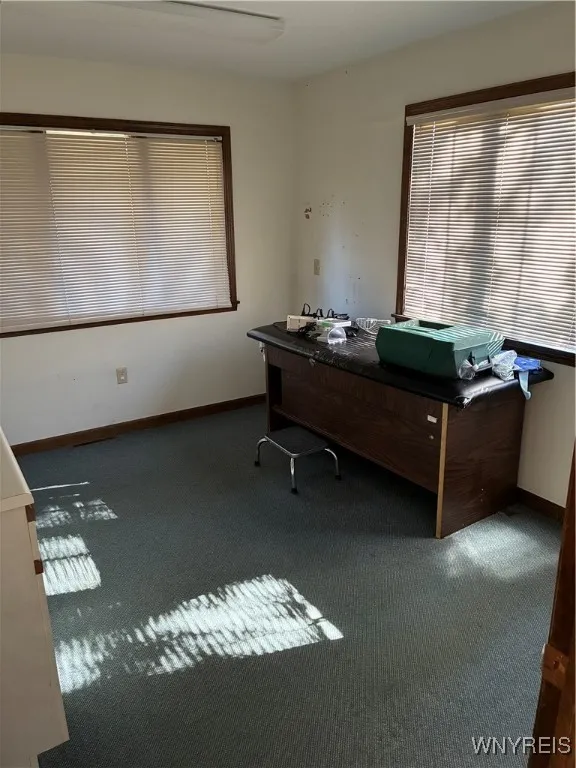 3916 Long Bridge, Albion, New York 14411, Albion, New York 14411, ,Commercial Sale,For Sale,3916 Long Bridge, Albion, New York 14411,0,B1647624