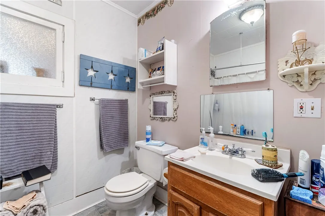 45 Osborne Street, Wellsville, New York 14895, Wellsville, New York 14895, 4 Bedrooms Bedrooms, 7 Rooms Rooms,2 BathroomsBathrooms,Residential,For Sale,45 Osborne Street, Wellsville, New York 14895,0,R1647141