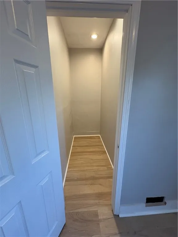 83 Weeger Street, Rochester, New York 14605, Rochester, New York 14605, 5 Bedrooms Bedrooms, 8 Rooms Rooms,2 BathroomsBathrooms,Residential Lease,For Rent,83 Weeger Street, Rochester, New York 14605,0,R1647403