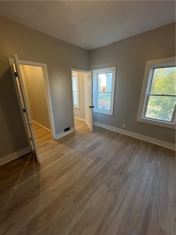 83 Weeger Street, Rochester, New York 14605, Rochester, New York 14605, 5 Bedrooms Bedrooms, 8 Rooms Rooms,2 BathroomsBathrooms,Residential Lease,For Rent,83 Weeger Street, Rochester, New York 14605,0,R1647403