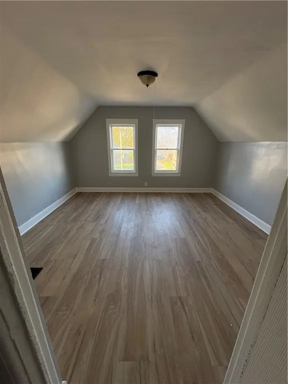 83 Weeger Street, Rochester, New York 14605, Rochester, New York 14605, 5 Bedrooms Bedrooms, 8 Rooms Rooms,2 BathroomsBathrooms,Residential Lease,For Rent,83 Weeger Street, Rochester, New York 14605,0,R1647403