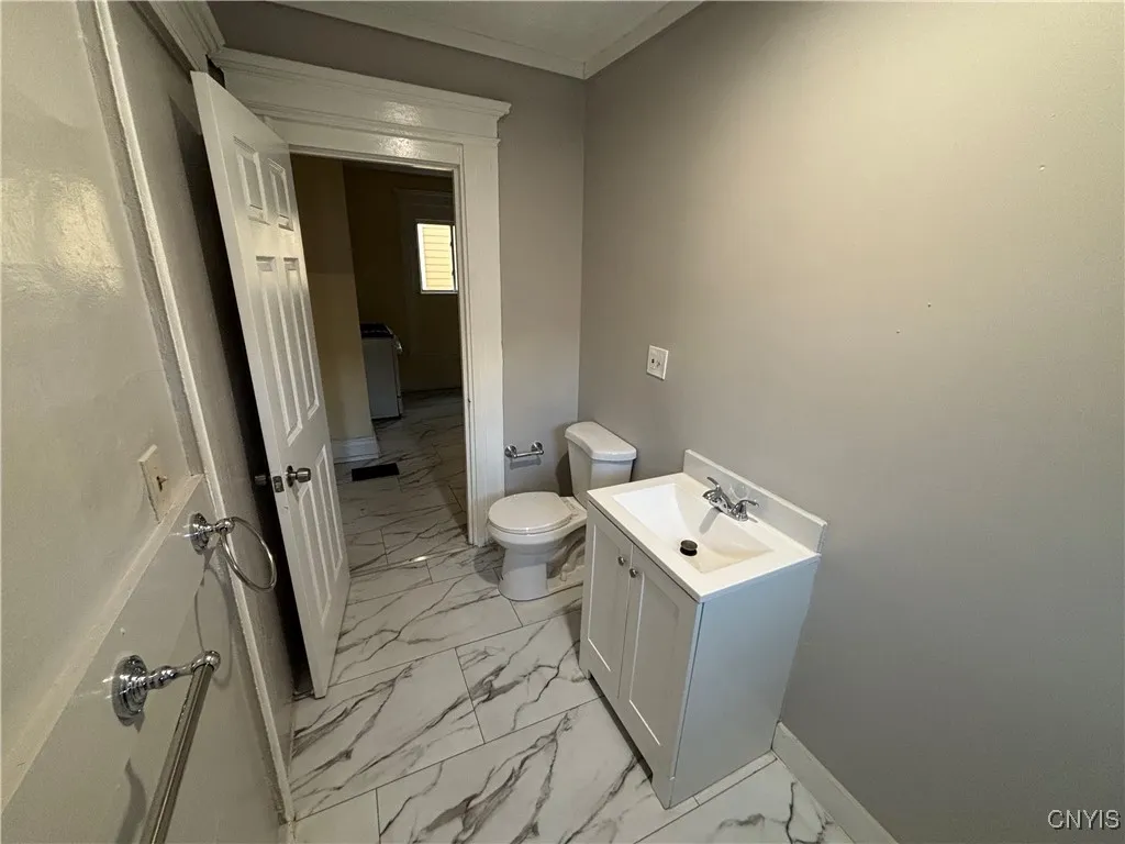 1070 South Geddes Street 1066, Syracuse, New York, Syracuse, New York 13204, 3 Bedrooms Bedrooms, 6 Rooms Rooms,1 BathroomBathrooms,Residential Lease,For Rent,1070 South Geddes Street 1066, Syracuse, New York ,0,S1647529