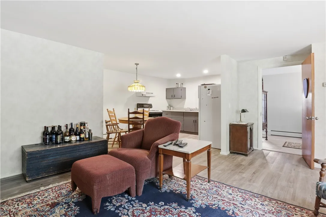 305 Pond Road, Mendon, New York 14472, Mendon, New York 14472, 5 Bedrooms Bedrooms, 13 Rooms Rooms,4 BathroomsBathrooms,Residential,For Sale,305 Pond Road, Mendon, New York 14472,0,R1647622