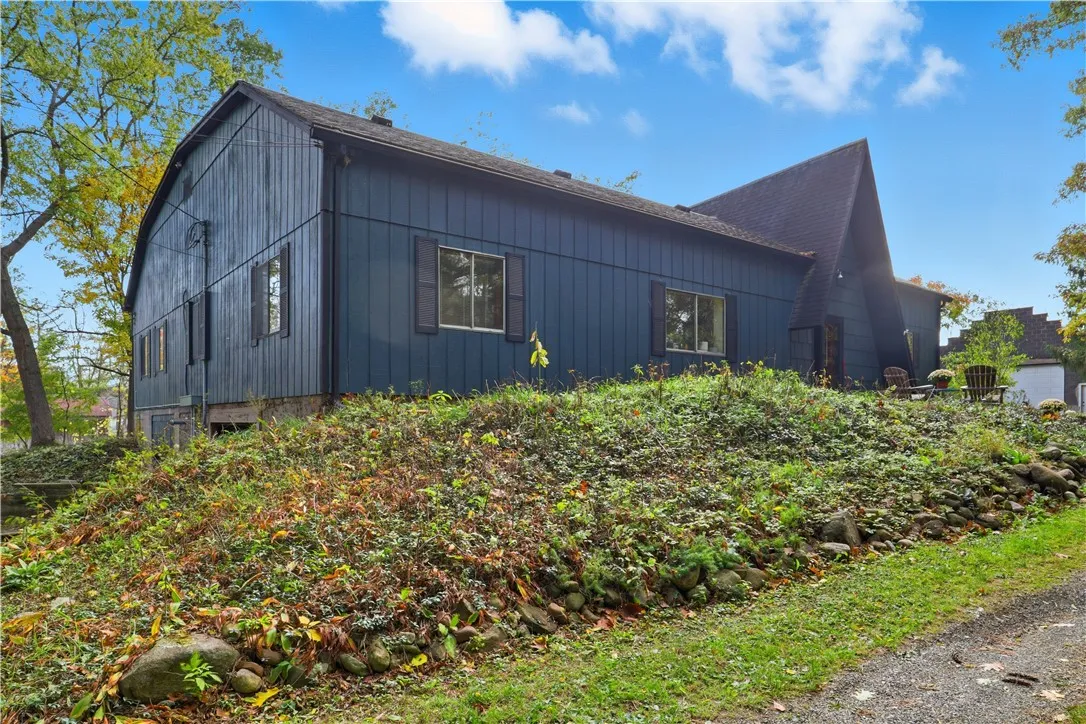 305 Pond Road, Mendon, New York 14472, Mendon, New York 14472, 5 Bedrooms Bedrooms, 13 Rooms Rooms,4 BathroomsBathrooms,Residential,For Sale,305 Pond Road, Mendon, New York 14472,0,R1647622