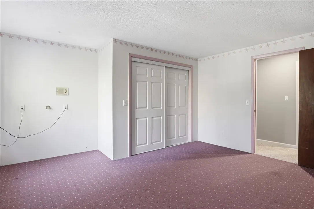 305 Pond Road, Mendon, New York 14472, Mendon, New York 14472, 5 Bedrooms Bedrooms, 13 Rooms Rooms,4 BathroomsBathrooms,Residential,For Sale,305 Pond Road, Mendon, New York 14472,0,R1647622