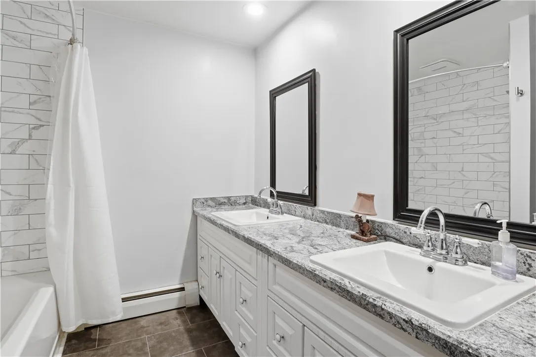 305 Pond Road, Mendon, New York 14472, Mendon, New York 14472, 5 Bedrooms Bedrooms, 13 Rooms Rooms,4 BathroomsBathrooms,Residential,For Sale,305 Pond Road, Mendon, New York 14472,0,R1647622