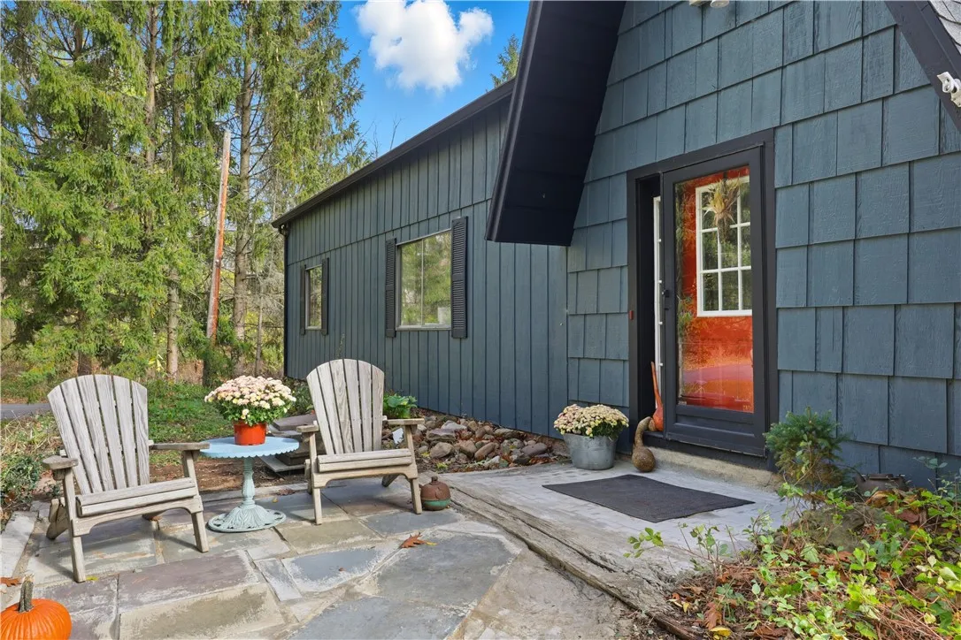 305 Pond Road, Mendon, New York 14472, Mendon, New York 14472, 5 Bedrooms Bedrooms, 13 Rooms Rooms,4 BathroomsBathrooms,Residential,For Sale,305 Pond Road, Mendon, New York 14472,0,R1647622