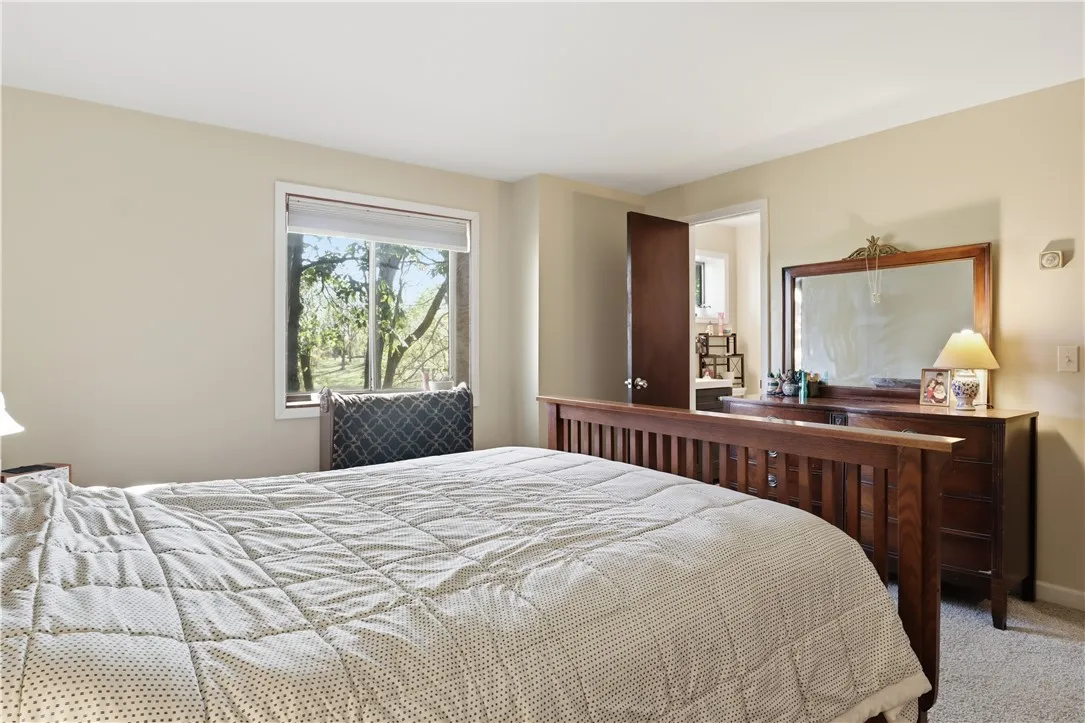 305 Pond Road, Mendon, New York 14472, Mendon, New York 14472, 5 Bedrooms Bedrooms, 13 Rooms Rooms,4 BathroomsBathrooms,Residential,For Sale,305 Pond Road, Mendon, New York 14472,0,R1647622