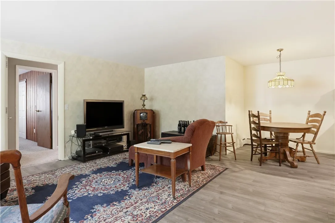 305 Pond Road, Mendon, New York 14472, Mendon, New York 14472, 5 Bedrooms Bedrooms, 13 Rooms Rooms,4 BathroomsBathrooms,Residential,For Sale,305 Pond Road, Mendon, New York 14472,0,R1647622