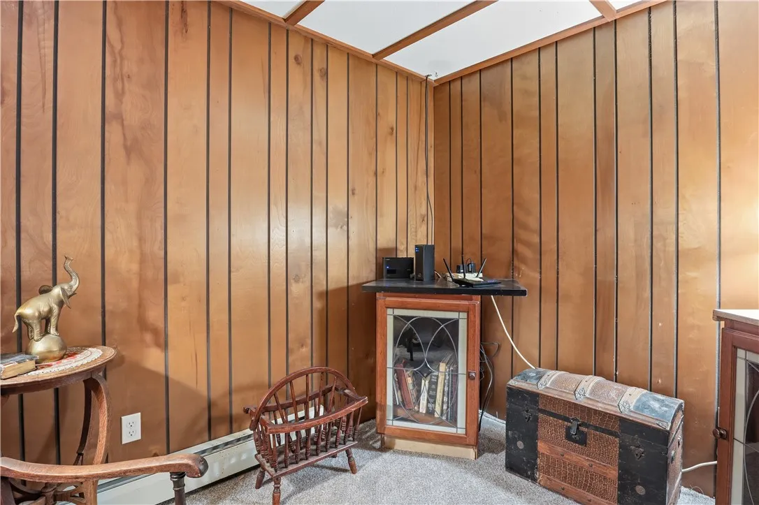 305 Pond Road, Mendon, New York 14472, Mendon, New York 14472, 5 Bedrooms Bedrooms, 13 Rooms Rooms,4 BathroomsBathrooms,Residential,For Sale,305 Pond Road, Mendon, New York 14472,0,R1647622