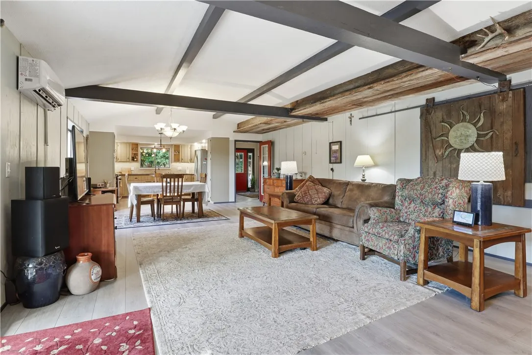 305 Pond Road, Mendon, New York 14472, Mendon, New York 14472, 5 Bedrooms Bedrooms, 13 Rooms Rooms,4 BathroomsBathrooms,Residential,For Sale,305 Pond Road, Mendon, New York 14472,0,R1647622