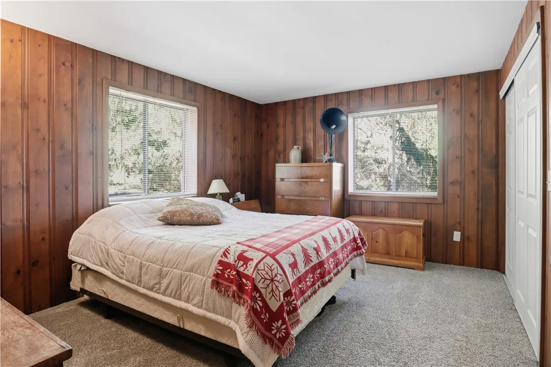 305 Pond Road, Mendon, New York 14472, Mendon, New York 14472, 5 Bedrooms Bedrooms, 13 Rooms Rooms,4 BathroomsBathrooms,Residential,For Sale,305 Pond Road, Mendon, New York 14472,0,R1647622