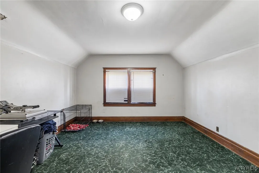 1130 Cleveland Avenue, Niagara Falls, New York 143, Niagara Falls, New York 14305, 7 Bedrooms Bedrooms, ,3 BathroomsBathrooms,Residential,For Sale,1130 Cleveland Avenue, Niagara Falls, New York 143,0,B1645747