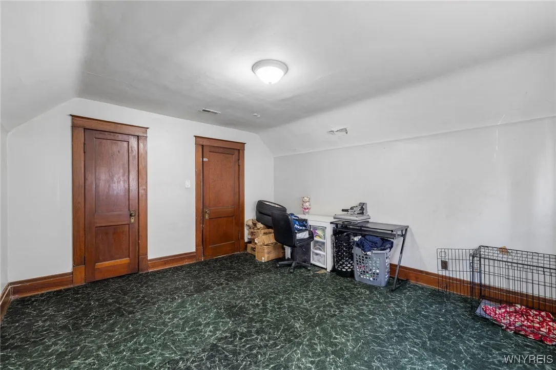 1130 Cleveland Avenue, Niagara Falls, New York 143, Niagara Falls, New York 14305, 7 Bedrooms Bedrooms, ,3 BathroomsBathrooms,Residential,For Sale,1130 Cleveland Avenue, Niagara Falls, New York 143,0,B1645747