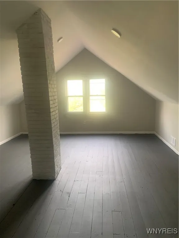 471 Doat Street, Buffalo, New York 14211, Buffalo, New York 14211, 4 Bedrooms Bedrooms, 7 Rooms Rooms,1 BathroomBathrooms,Residential Lease,Closed,471 Doat Street, Buffalo, New York 14211,0,B1647284