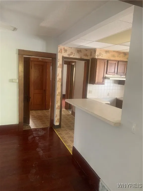 471 Doat Street, Buffalo, New York 14211, Buffalo, New York 14211, 4 Bedrooms Bedrooms, 7 Rooms Rooms,1 BathroomBathrooms,Residential Lease,Closed,471 Doat Street, Buffalo, New York 14211,0,B1647284