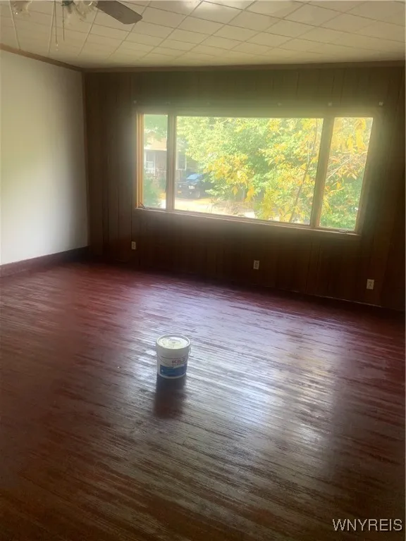 471 Doat Street, Buffalo, New York 14211, Buffalo, New York 14211, 4 Bedrooms Bedrooms, 7 Rooms Rooms,1 BathroomBathrooms,Residential Lease,Closed,471 Doat Street, Buffalo, New York 14211,0,B1647284