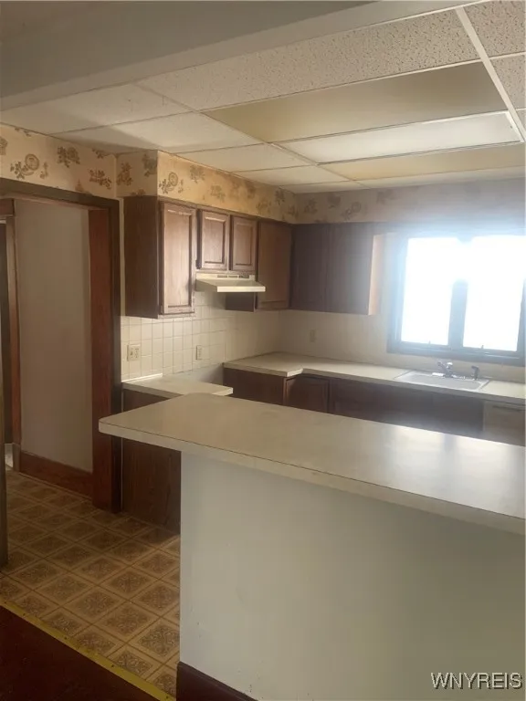 471 Doat Street, Buffalo, New York 14211, Buffalo, New York 14211, 4 Bedrooms Bedrooms, 7 Rooms Rooms,1 BathroomBathrooms,Residential Lease,Closed,471 Doat Street, Buffalo, New York 14211,0,B1647284