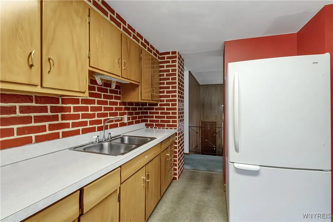 50 Vanderbilt Avenue, Cheektowaga, New York 14043, Cheektowaga, New York 14043, 4 Bedrooms Bedrooms, 7 Rooms Rooms,2 BathroomsBathrooms,Residential,For Sale,50 Vanderbilt Avenue, Cheektowaga, New York 14043,0,B1647534