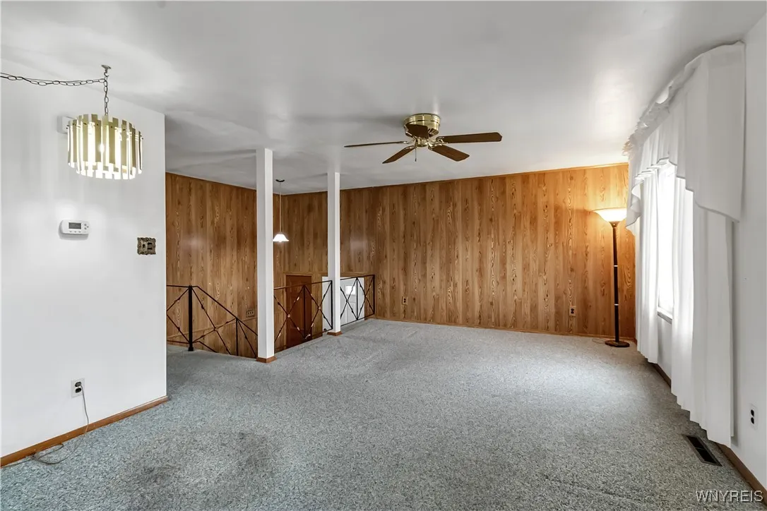 50 Vanderbilt Avenue, Cheektowaga, New York 14043, Cheektowaga, New York 14043, 4 Bedrooms Bedrooms, 7 Rooms Rooms,2 BathroomsBathrooms,Residential,For Sale,50 Vanderbilt Avenue, Cheektowaga, New York 14043,0,B1647534