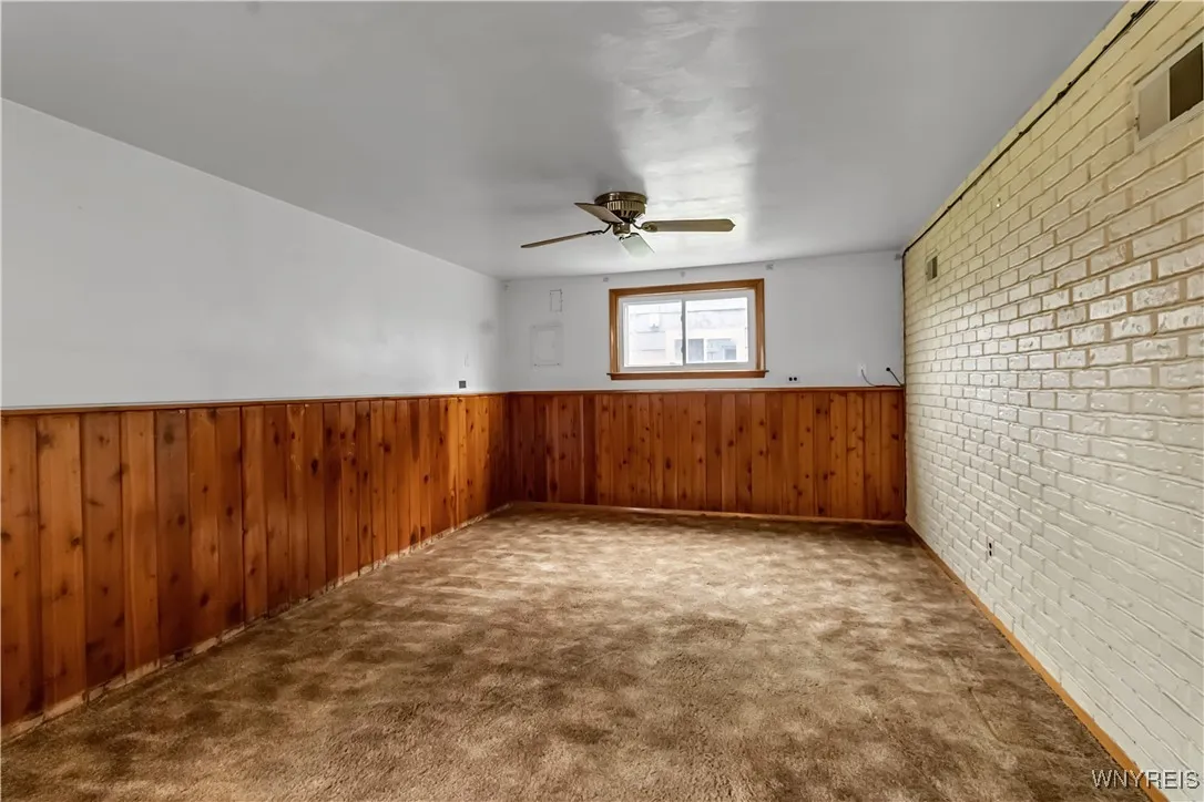 50 Vanderbilt Avenue, Cheektowaga, New York 14043, Cheektowaga, New York 14043, 4 Bedrooms Bedrooms, 7 Rooms Rooms,2 BathroomsBathrooms,Residential,For Sale,50 Vanderbilt Avenue, Cheektowaga, New York 14043,0,B1647534