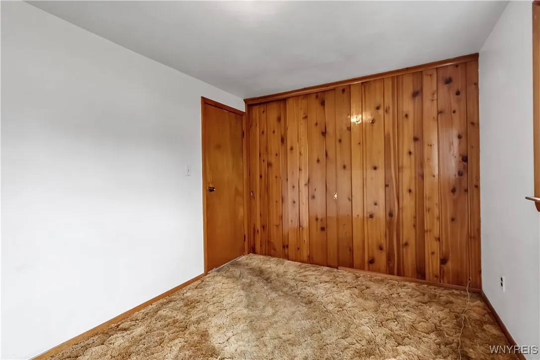 50 Vanderbilt Avenue, Cheektowaga, New York 14043, Cheektowaga, New York 14043, 4 Bedrooms Bedrooms, 7 Rooms Rooms,2 BathroomsBathrooms,Residential,For Sale,50 Vanderbilt Avenue, Cheektowaga, New York 14043,0,B1647534