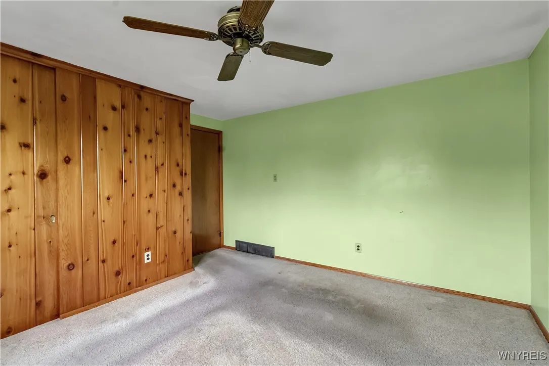 50 Vanderbilt Avenue, Cheektowaga, New York 14043, Cheektowaga, New York 14043, 4 Bedrooms Bedrooms, 7 Rooms Rooms,2 BathroomsBathrooms,Residential,For Sale,50 Vanderbilt Avenue, Cheektowaga, New York 14043,0,B1647534