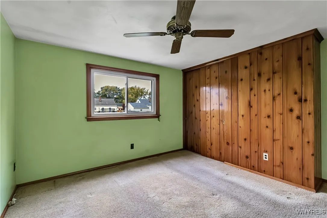 50 Vanderbilt Avenue, Cheektowaga, New York 14043, Cheektowaga, New York 14043, 4 Bedrooms Bedrooms, 7 Rooms Rooms,2 BathroomsBathrooms,Residential,For Sale,50 Vanderbilt Avenue, Cheektowaga, New York 14043,0,B1647534