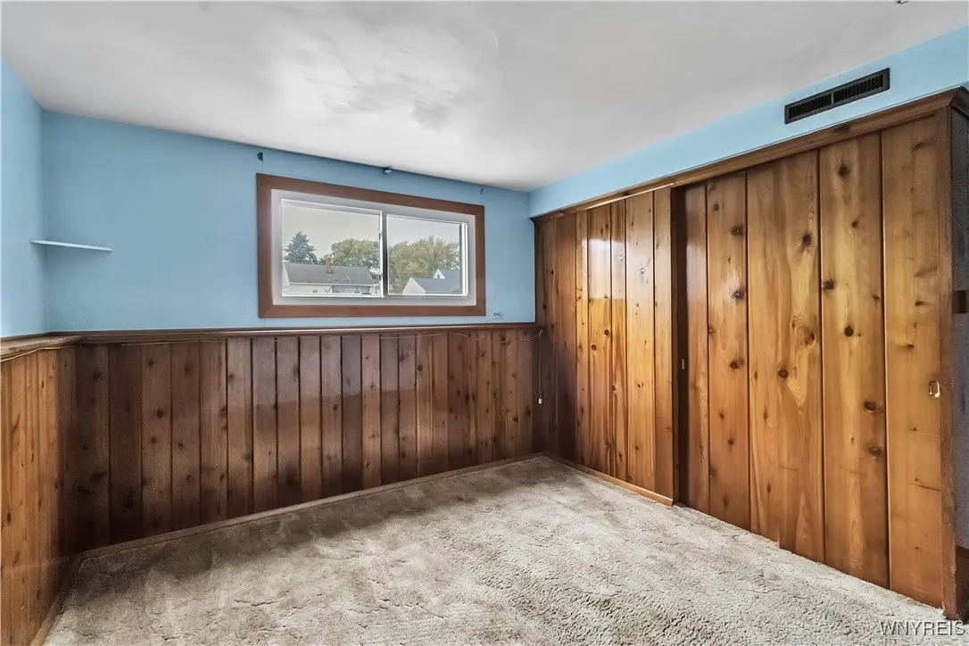 50 Vanderbilt Avenue, Cheektowaga, New York 14043, Cheektowaga, New York 14043, 4 Bedrooms Bedrooms, 7 Rooms Rooms,2 BathroomsBathrooms,Residential,For Sale,50 Vanderbilt Avenue, Cheektowaga, New York 14043,0,B1647534