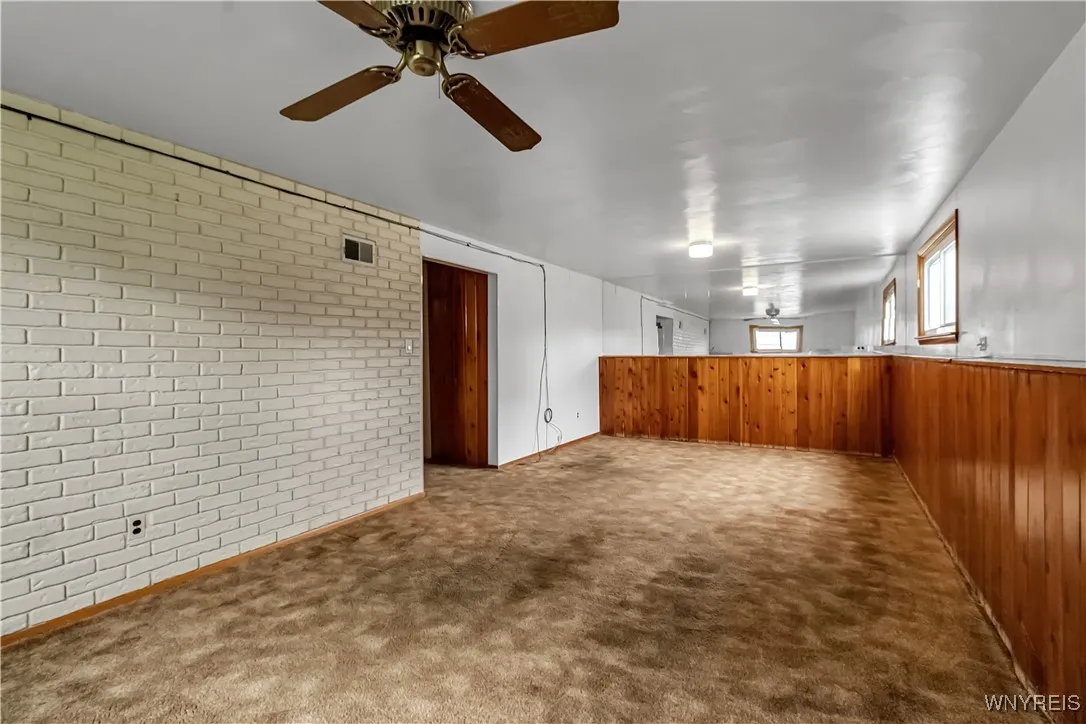 50 Vanderbilt Avenue, Cheektowaga, New York 14043, Cheektowaga, New York 14043, 4 Bedrooms Bedrooms, 7 Rooms Rooms,2 BathroomsBathrooms,Residential,For Sale,50 Vanderbilt Avenue, Cheektowaga, New York 14043,0,B1647534