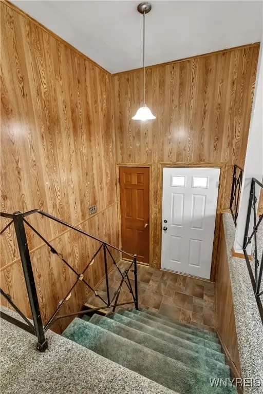 50 Vanderbilt Avenue, Cheektowaga, New York 14043, Cheektowaga, New York 14043, 4 Bedrooms Bedrooms, 7 Rooms Rooms,2 BathroomsBathrooms,Residential,For Sale,50 Vanderbilt Avenue, Cheektowaga, New York 14043,0,B1647534