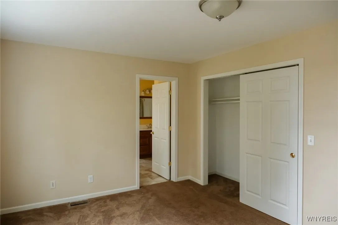 8484 Chestnut Ridge Road, Royalton, New York 14067, Royalton, New York 14067, 3 Bedrooms Bedrooms, 9 Rooms Rooms,2 BathroomsBathrooms,Residential,For Sale,8484 Chestnut Ridge Road, Royalton, New York 14067,0,B1644840