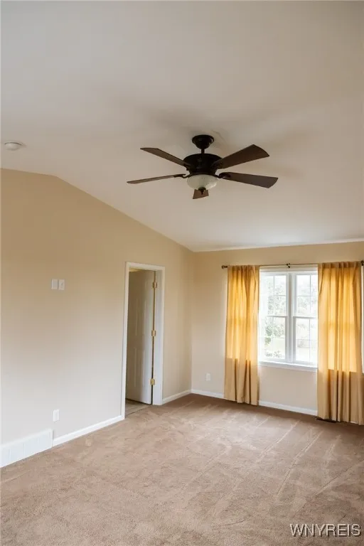 8484 Chestnut Ridge Road, Royalton, New York 14067, Royalton, New York 14067, 3 Bedrooms Bedrooms, 9 Rooms Rooms,2 BathroomsBathrooms,Residential,For Sale,8484 Chestnut Ridge Road, Royalton, New York 14067,0,B1644840