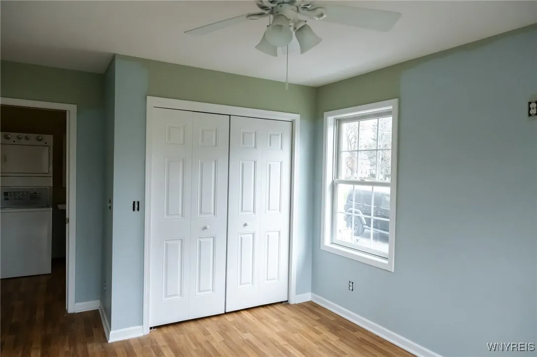 8484 Chestnut Ridge Road, Royalton, New York 14067, Royalton, New York 14067, 3 Bedrooms Bedrooms, 9 Rooms Rooms,2 BathroomsBathrooms,Residential,For Sale,8484 Chestnut Ridge Road, Royalton, New York 14067,0,B1644840