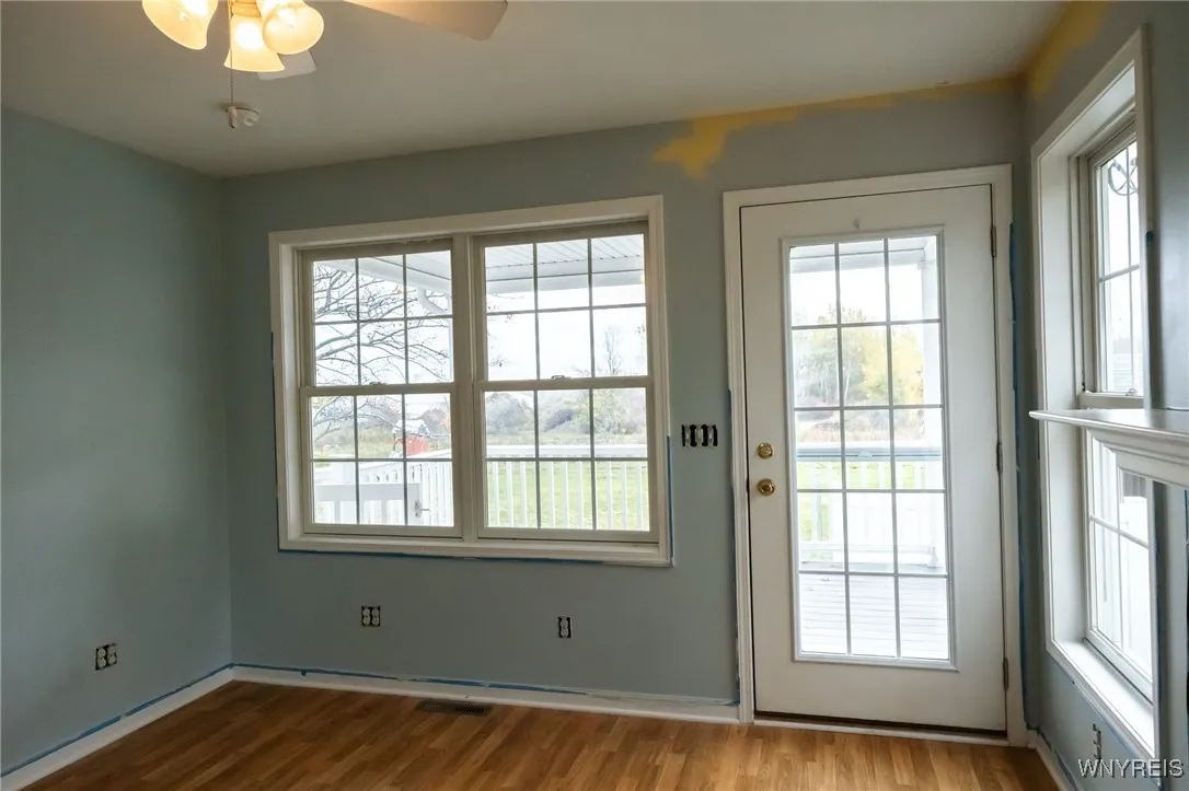 8484 Chestnut Ridge Road, Royalton, New York 14067, Royalton, New York 14067, 3 Bedrooms Bedrooms, 9 Rooms Rooms,2 BathroomsBathrooms,Residential,For Sale,8484 Chestnut Ridge Road, Royalton, New York 14067,0,B1644840