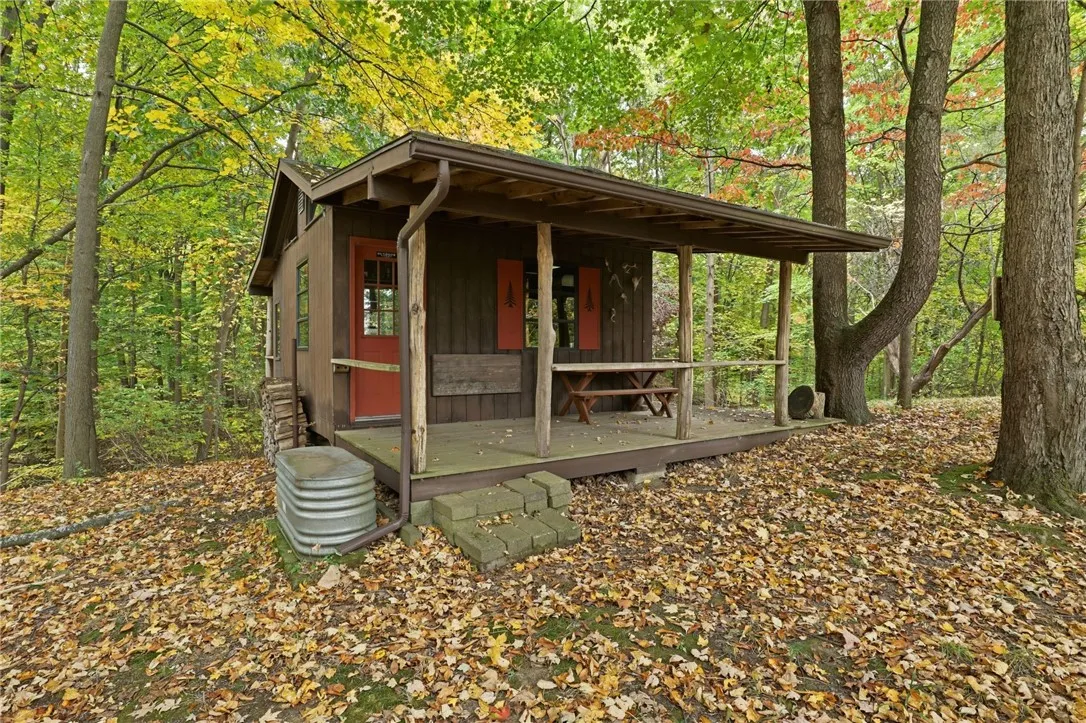 Cheese Factory Rd, Mendon, New York 14472, Mendon, New York 14472, ,Land,For Sale,Cheese Factory Rd, Mendon, New York 14472,0,R1646384