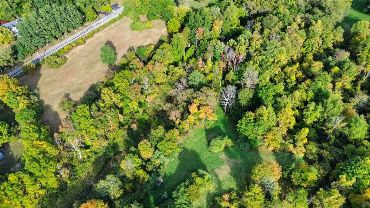 Cheese Factory Rd, Mendon, New York 14472, Mendon, New York 14472, ,Land,For Sale,Cheese Factory Rd, Mendon, New York 14472,0,R1646384