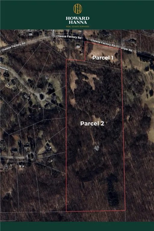 Cheese Factory Rd, Mendon, New York 14472, Mendon, New York 14472, ,Land,For Sale,Cheese Factory Rd, Mendon, New York 14472,0,R1646384