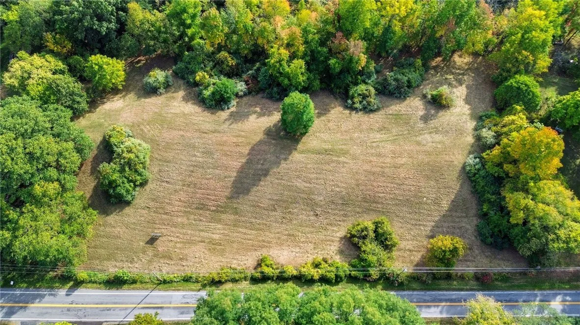 Cheese Factory Rd, Mendon, New York 14472, Mendon, New York 14472, ,Land,For Sale,Cheese Factory Rd, Mendon, New York 14472,0,R1646384