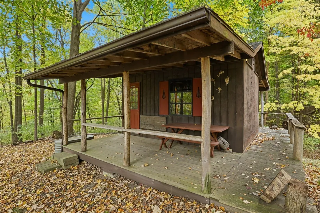 Cheese Factory Rd, Mendon, New York 14472, Mendon, New York 14472, ,Land,For Sale,Cheese Factory Rd, Mendon, New York 14472,0,R1646384