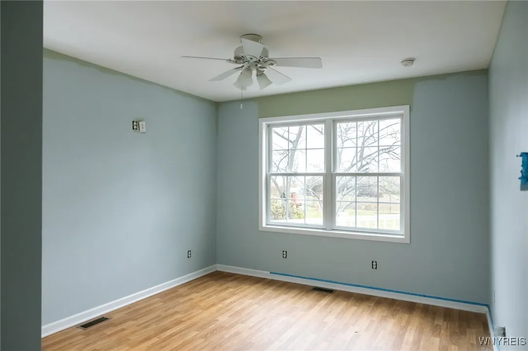 8484 Chestnut Ridge Road, Royalton, New York 14067, Royalton, New York 14067, 3 Bedrooms Bedrooms, ,2 BathroomsBathrooms,Residential,For Sale,8484 Chestnut Ridge Road, Royalton, New York 14067,0,B1643404