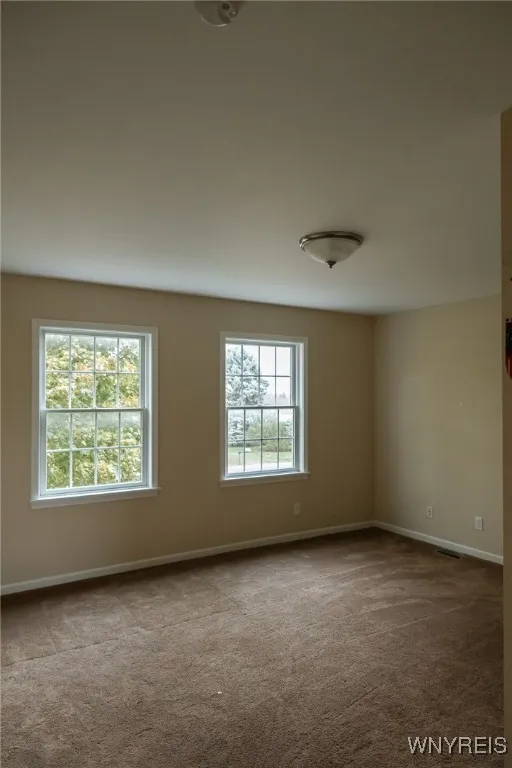 8484 Chestnut Ridge Road, Royalton, New York 14067, Royalton, New York 14067, 3 Bedrooms Bedrooms, ,2 BathroomsBathrooms,Residential,For Sale,8484 Chestnut Ridge Road, Royalton, New York 14067,0,B1643404