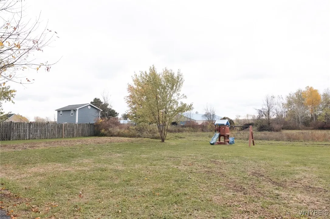 8484 Chestnut Ridge Road, Royalton, New York 14067, Royalton, New York 14067, 3 Bedrooms Bedrooms, ,2 BathroomsBathrooms,Residential,For Sale,8484 Chestnut Ridge Road, Royalton, New York 14067,0,B1643404